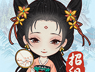 古代收租日记游戏下载：体验古代房东生活，打造你的收租事业