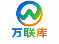 万联库app下载：高效资源对接，创业者的必备神器