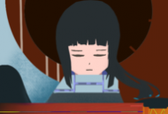 伏魔人偶九州游戏下载：角色扮演冒险之旅