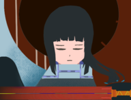 伏魔人偶九州游戏下载：角色扮演冒险之旅