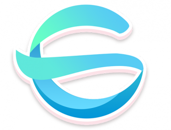 广东公务出行app - 智能化公务出行解决方案