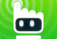 鼠大侠自动点击连点器软件下载