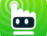 鼠大侠自动点击连点器软件下载