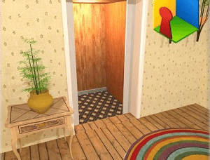 你能逃脱吗游戏下载及攻略