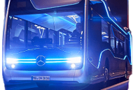 城市公交车模拟器2018游戏手机版下载 - 安卓经营养成模拟体验