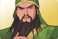 浮生三国梦游戏下载