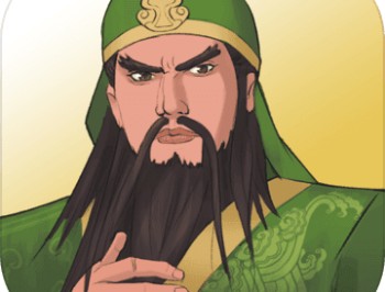 浮生三国梦游戏下载