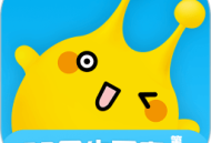 麦咭TV - 儿童教育软件下载