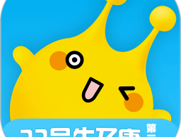 麦咭TV - 儿童教育软件下载