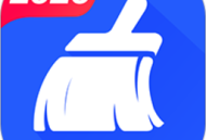 手机清洁卫士app下载 - 垃圾清理、手机优化一键下载