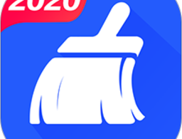 手机清洁卫士app下载 - 垃圾清理、手机优化一键下载