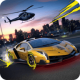 地下飙车赛全解锁版：极速下载体验