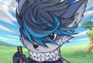 魔塔地牢外传刺客守则最新版下载与角色扮演游戏攻略