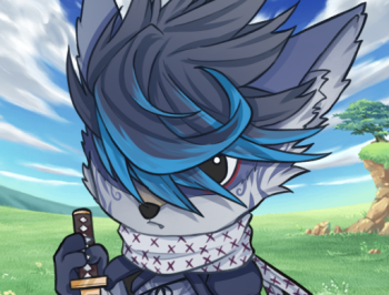 魔塔地牢外传刺客守则最新版下载与角色扮演游戏攻略