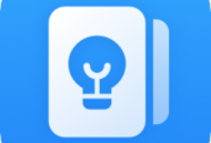 荣耀负一屏最新版下载 - 安卓主题壁纸免费下载网站