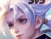 传说对决日本版下载：5v5 MOBA竞技手游