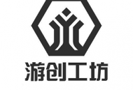 游创工坊下载：Android精品游戏软件资源下载