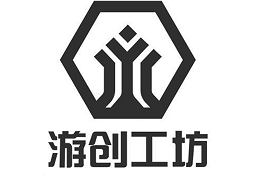 游创工坊下载：Android精品游戏软件资源下载