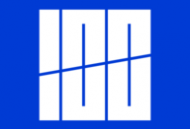 四级估分器百词斩：全面助力四级英语备考