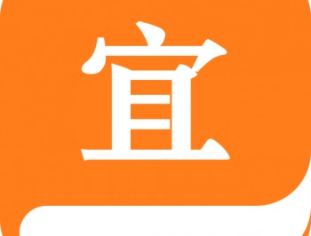 宜搜小说最新版下载：创新阅读模式，实现阅读自由