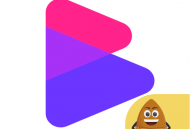 BadamLive下载新疆直播，通讯社交才艺展示首选平台