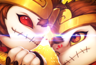 造梦西游5手机版下载 - 安卓动作射击游戏官方正版下载