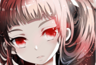 神祇降临特训平台下载：动作射击手游的极致体验