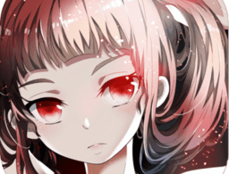 神祇降临特训平台下载：动作射击手游的极致体验