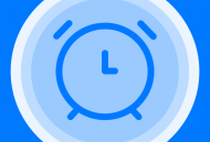 语音闹钟app下载：实用语音提醒工具