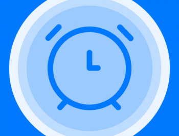 语音闹钟app下载：实用语音提醒工具