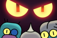 小小亡灵军游戏下载及策略玩法攻略