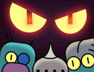 小小亡灵军游戏下载及策略玩法攻略