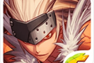 “地下城与勇士：起源国服”下载及游戏介绍