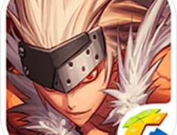 “地下城与勇士：起源国服”下载及游戏介绍