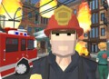 下载体验《最强消防员》：安卓休闲益智消防手游