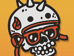 《小轮车挑战》手游安卓版下载 - 极速竞技的自行车闯关游戏