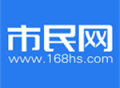 黄山市民网论坛app：全方位生活服务平台，下载体验一站式服务