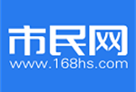 黄山市民网论坛app：全方位生活服务平台，下载体验一站式服务