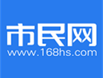 黄山市民网论坛app：全方位生活服务平台，下载体验一站式服务