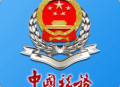 河南税务app下载安装指南：便捷的生活服务工具