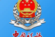 河南税务app下载安装指南：便捷的生活服务工具