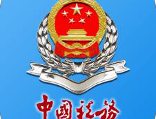 河南税务app下载安装指南：便捷的生活服务工具