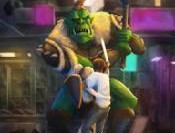 多元宇宙冒险The Multiverse Adventure - 安卓最新版下载