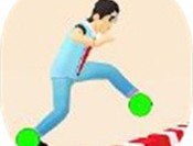 玩偶特技英雄游戏下载 - 安卓休闲益智游戏最新版下载