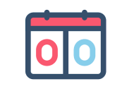 球球计分器下载APP，Android游戏辅助应用