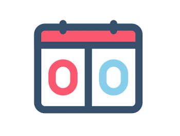 球球计分器下载APP，Android游戏辅助应用