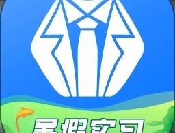 实习僧下载 - 实习招聘平台，快速找到理想实习机会