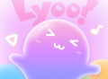 lyoo - Android社交聊天软件下载