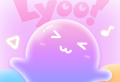 lyoo - Android社交聊天软件下载
