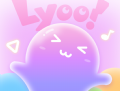 lyoo - Android社交聊天软件下载
